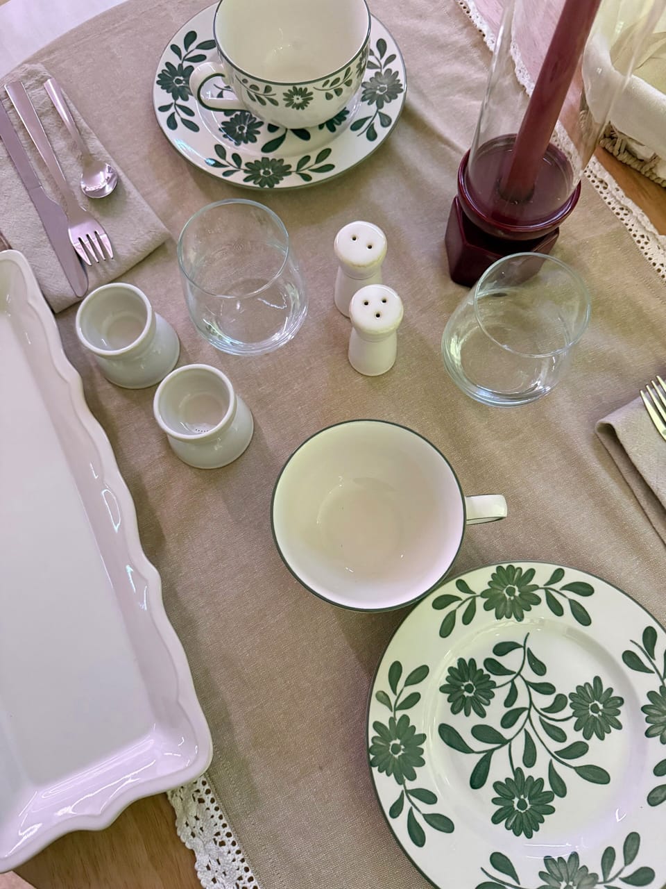 Miscellaneous