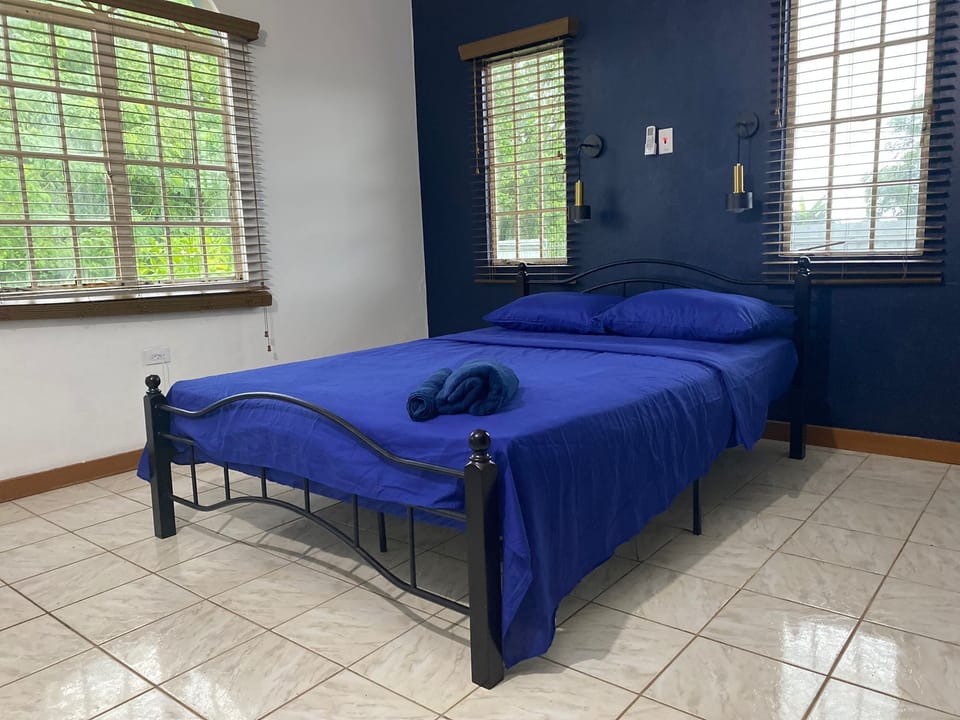 Bedroom (TypeA-a)