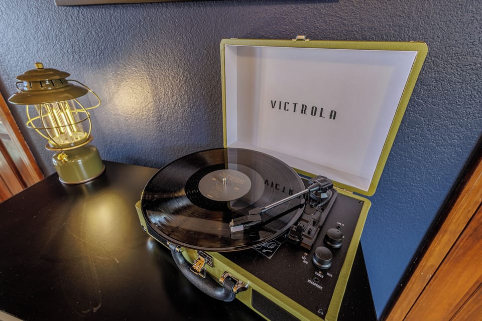 Miscellaneous