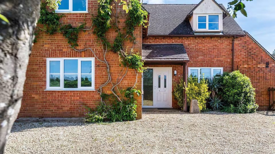 With a railway station in the village, a community-run pub and great bus services, you can be car-free without worrying about parking or how to get home after a meal out.