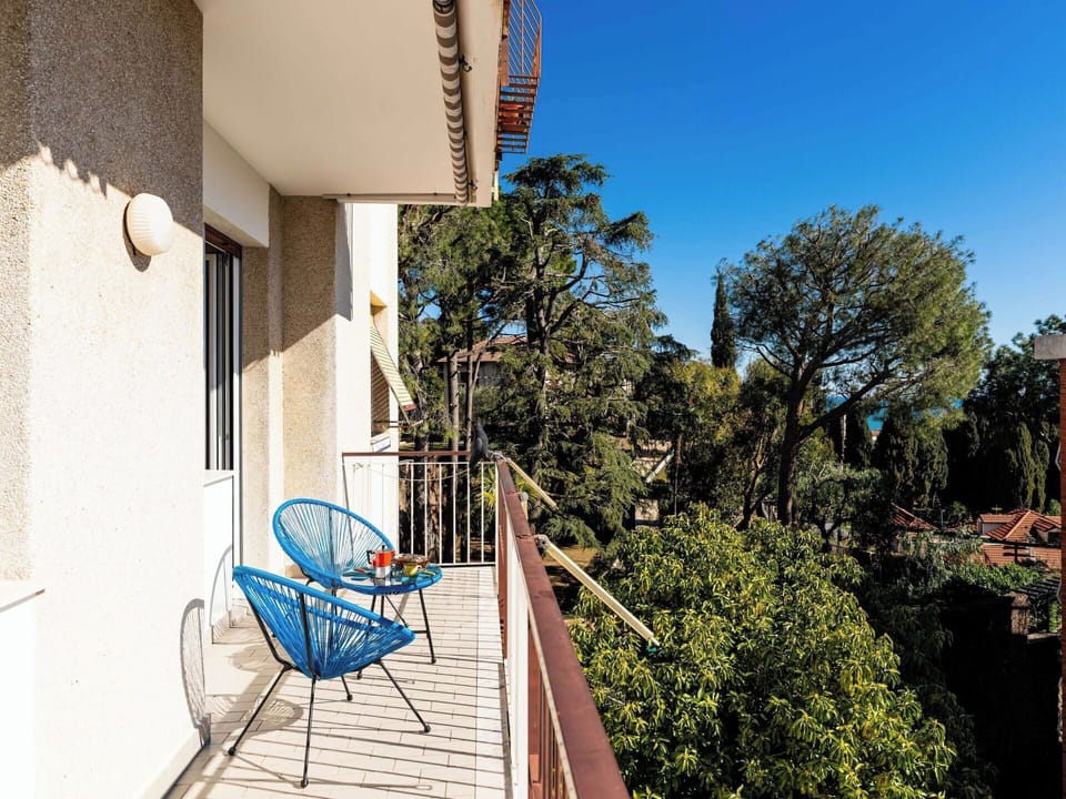 Residential Area, Apartment, Balcony, Shade, Porch, Condominium, Chair, Eco Hotel, Outdoor Furniture, Handrail