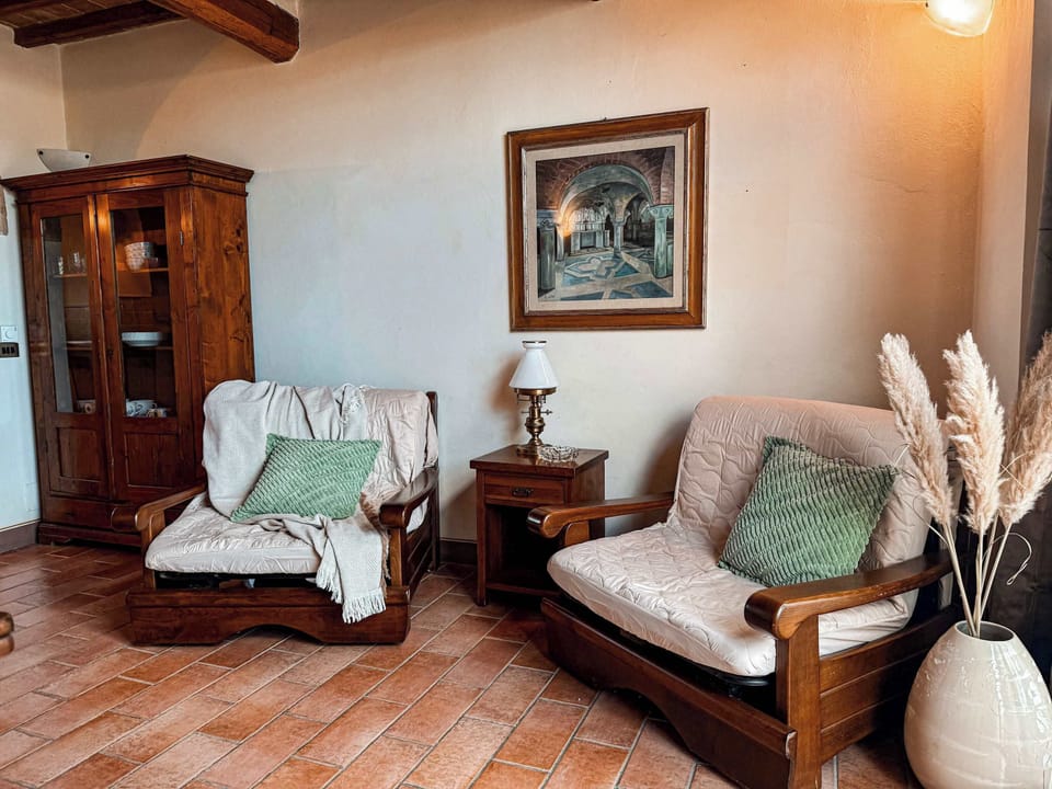 Single Sofa Beds