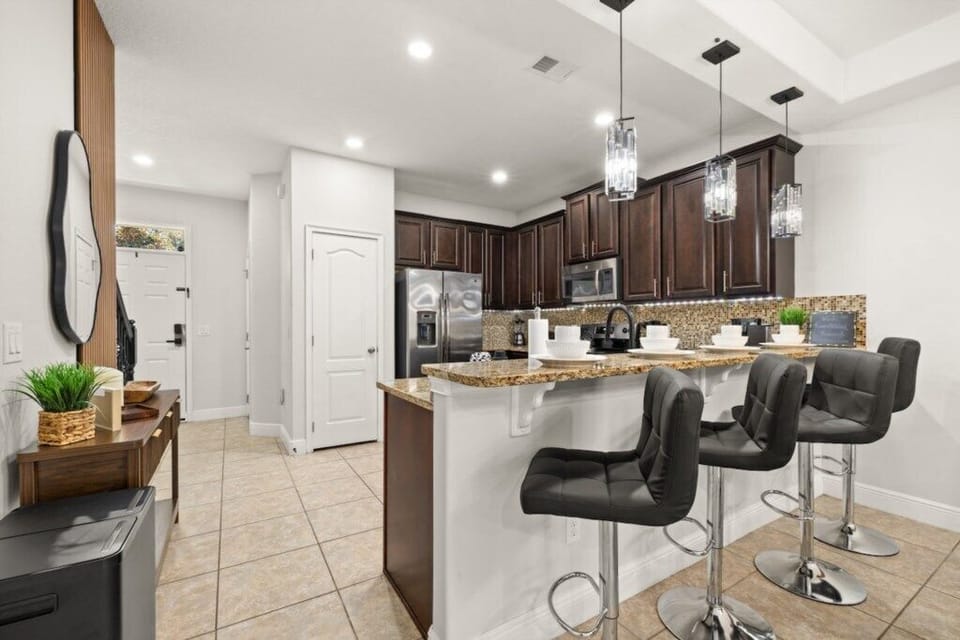 interior (5)