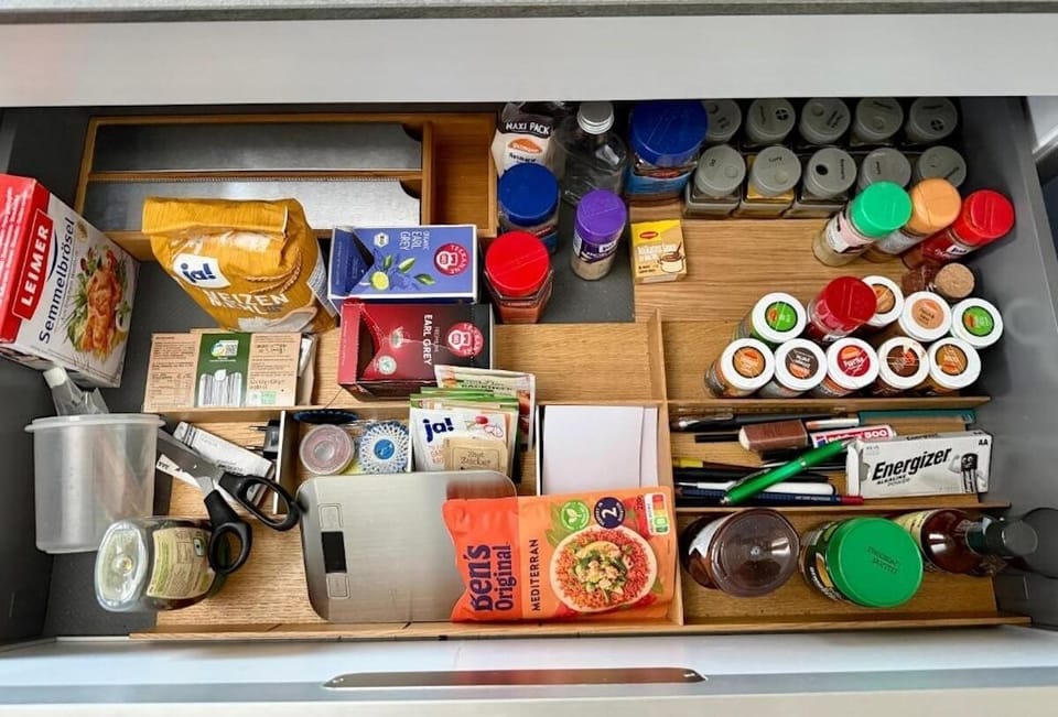 Miscellaneous