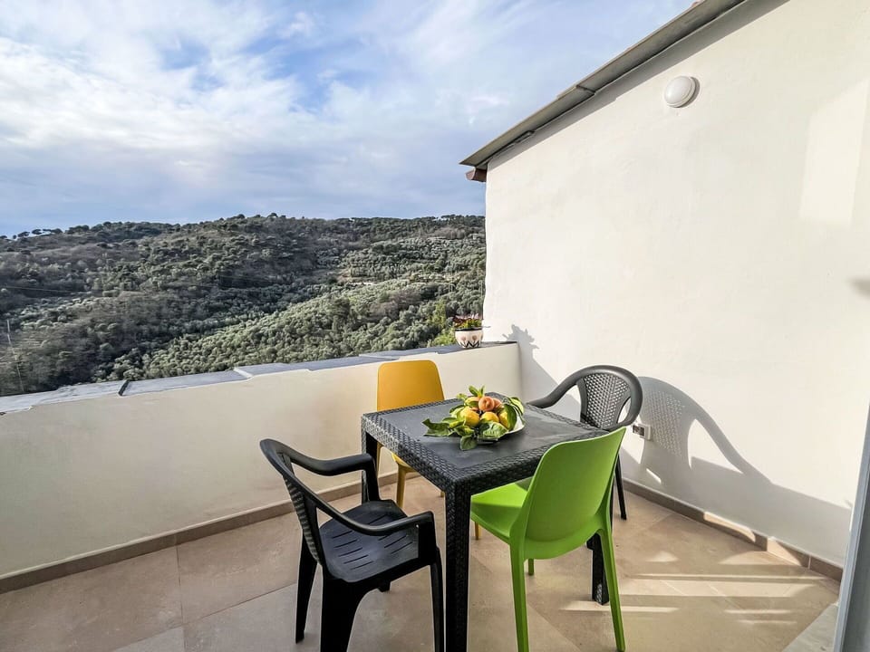Furniture, Outdoor Furniture, Table, Chair, Outdoor Table, Garden, Kitchen & Dining Room Table, Patio, Restaurant, Flowerpot