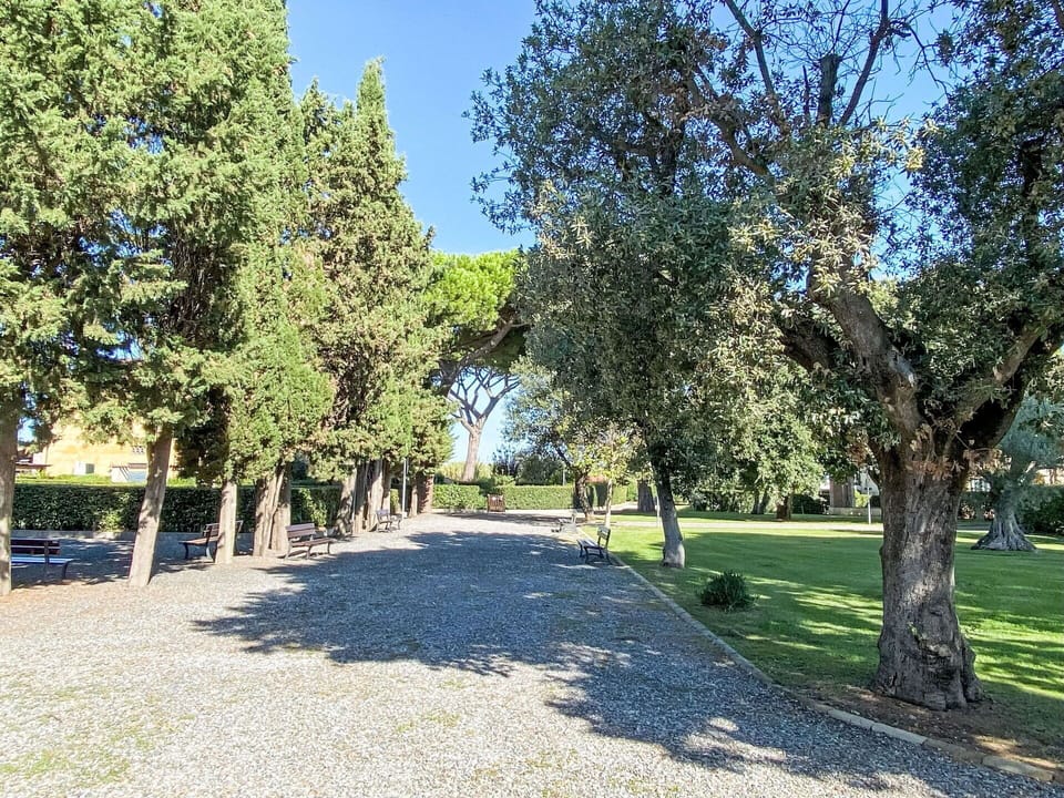 Furniture, Outdoor Furniture, Table, Chair, Outdoor Table, Garden, Kitchen & Dining Room Table, Patio, Restaurant, Flowerpot