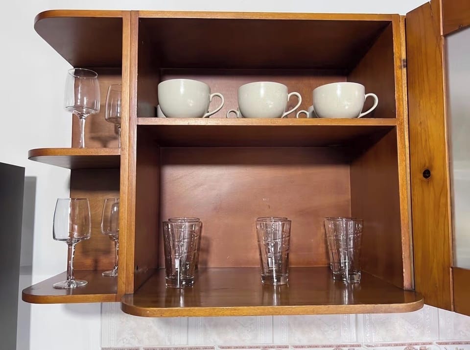 Miscellaneous