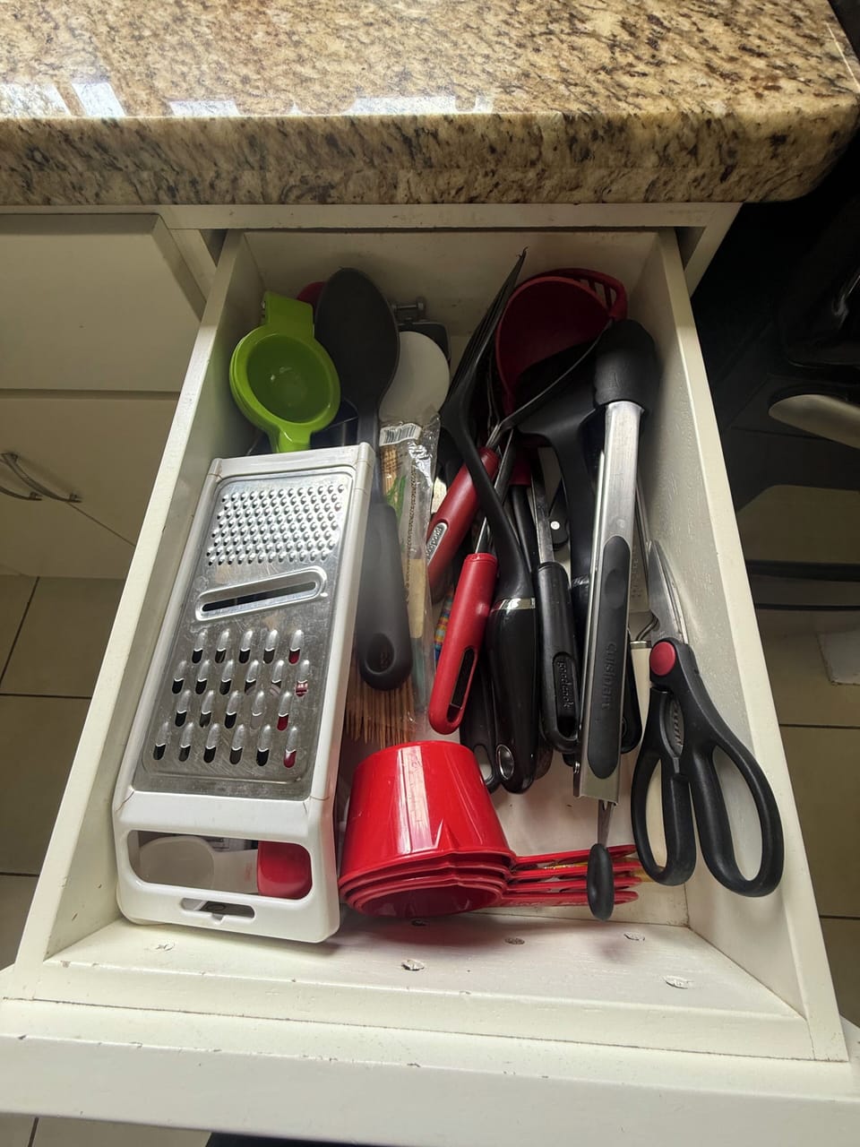 Miscellaneous
