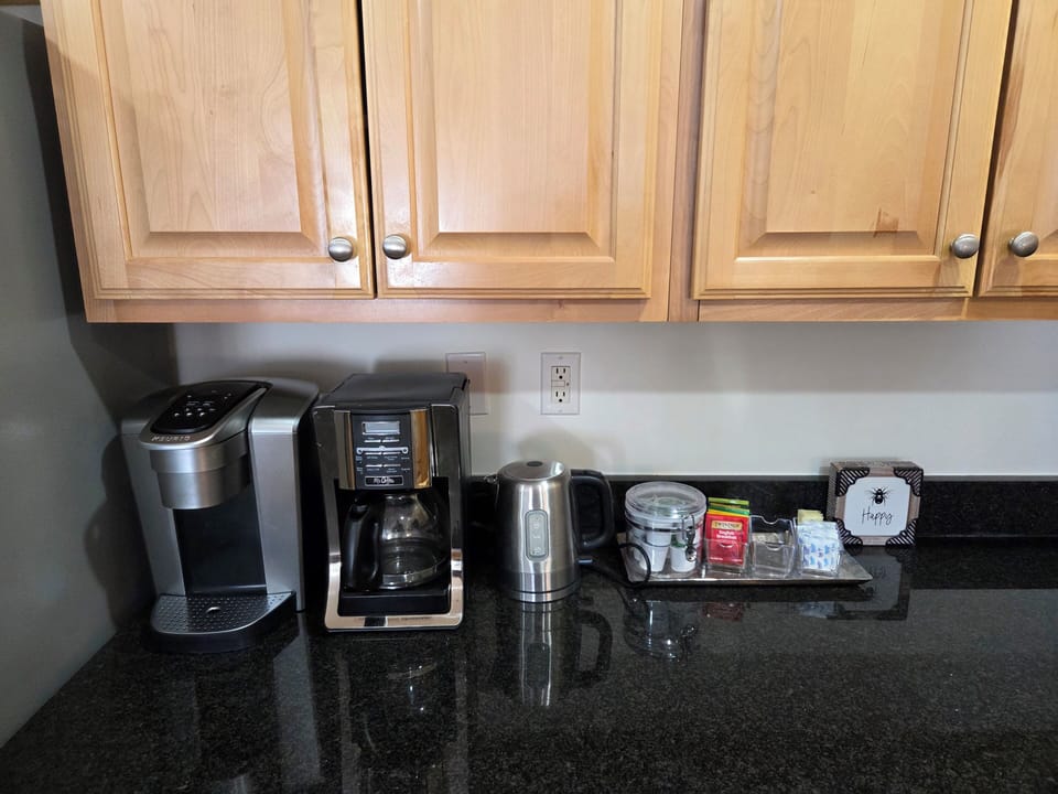 Miscellaneous