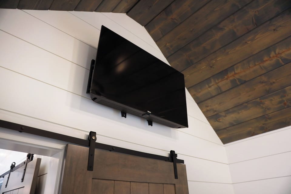 Television