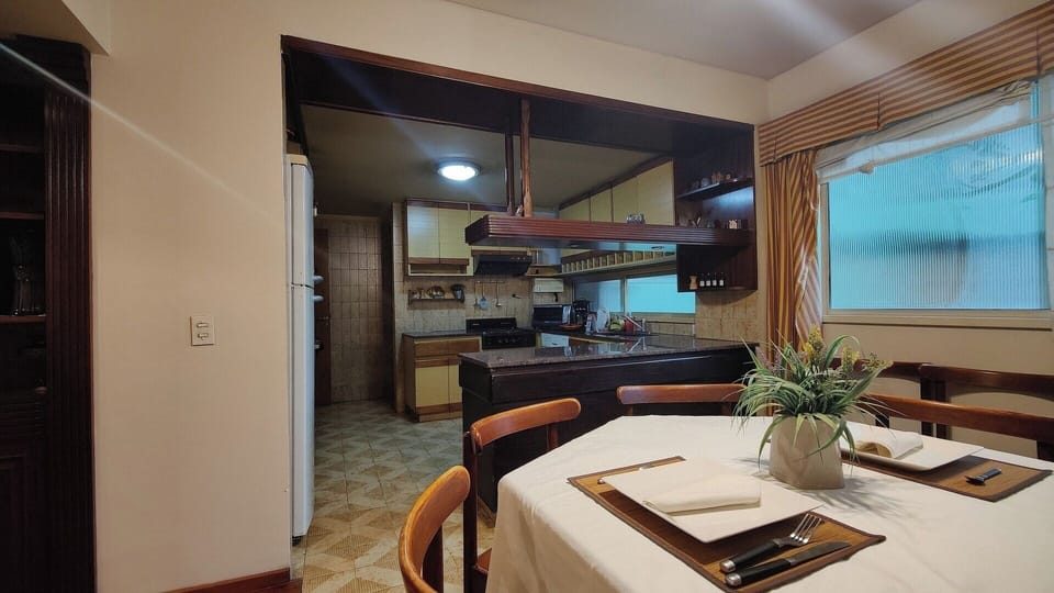Comedor