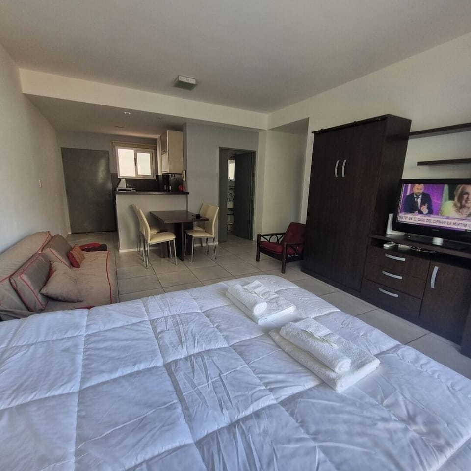 Cama,Dormitorio