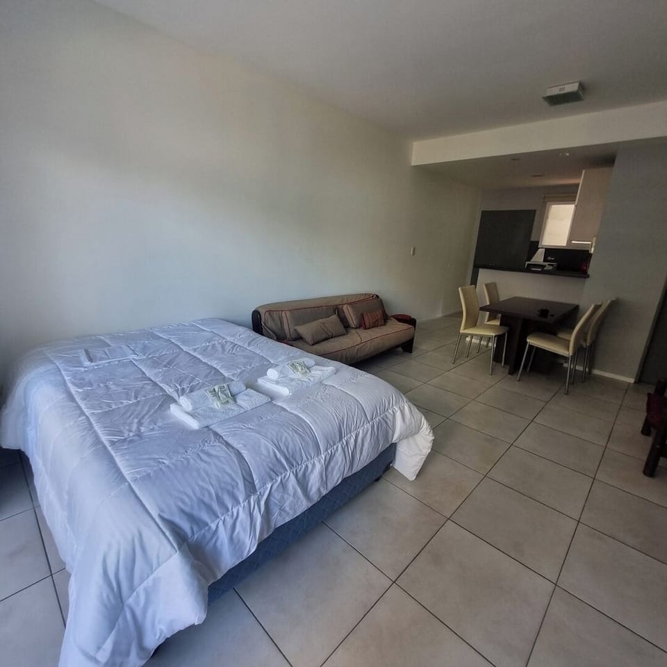 Cama,Dormitorio