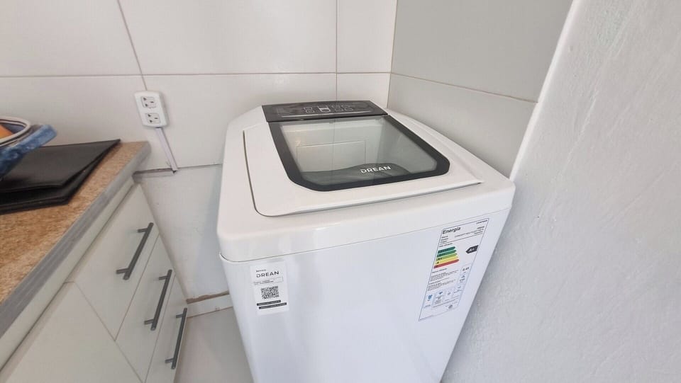Cuarto de baño