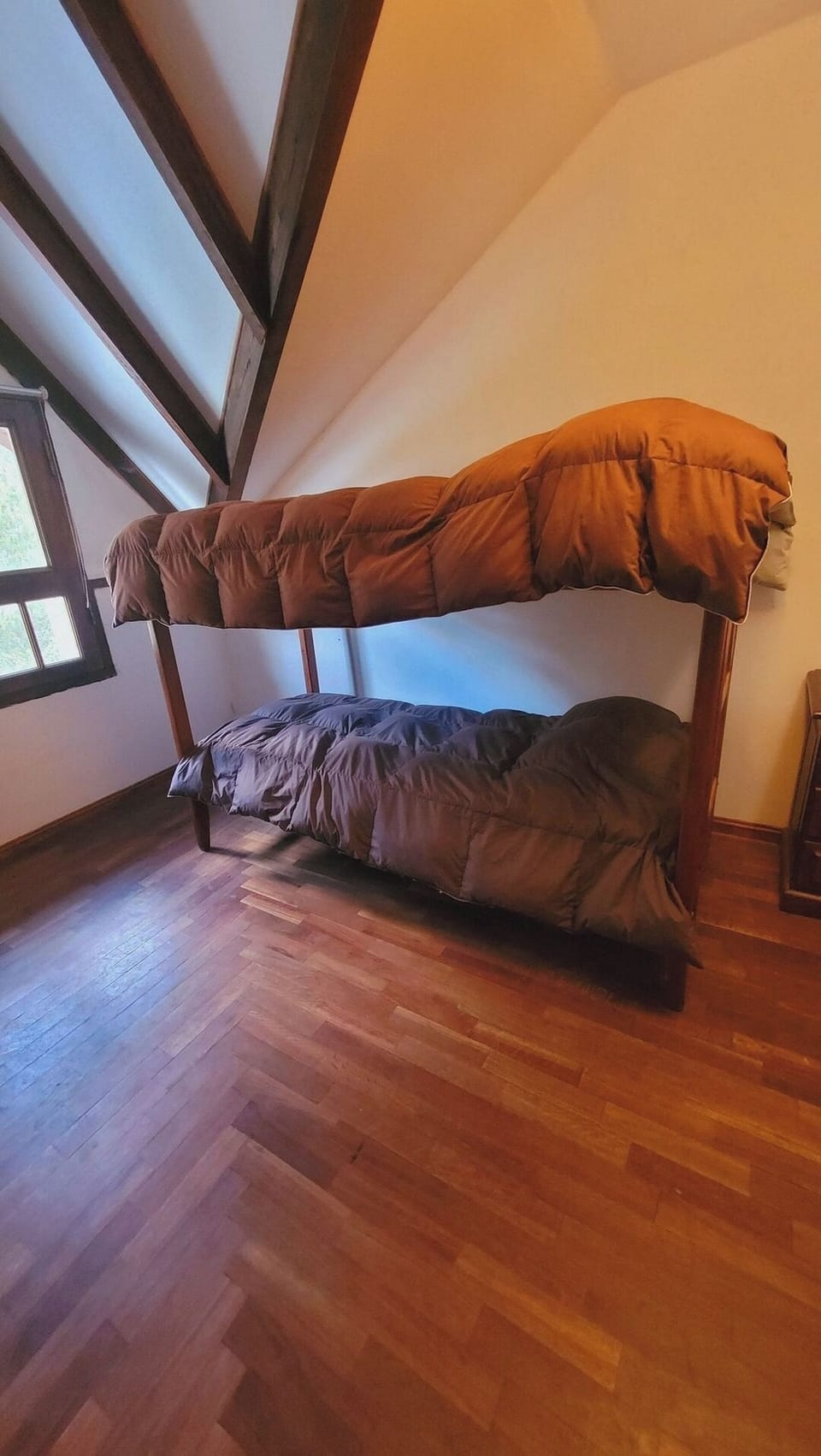 Cama,Dormitorio