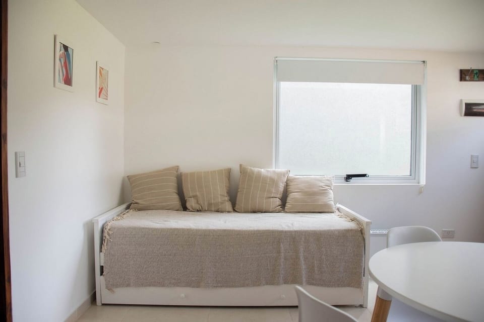 Cama