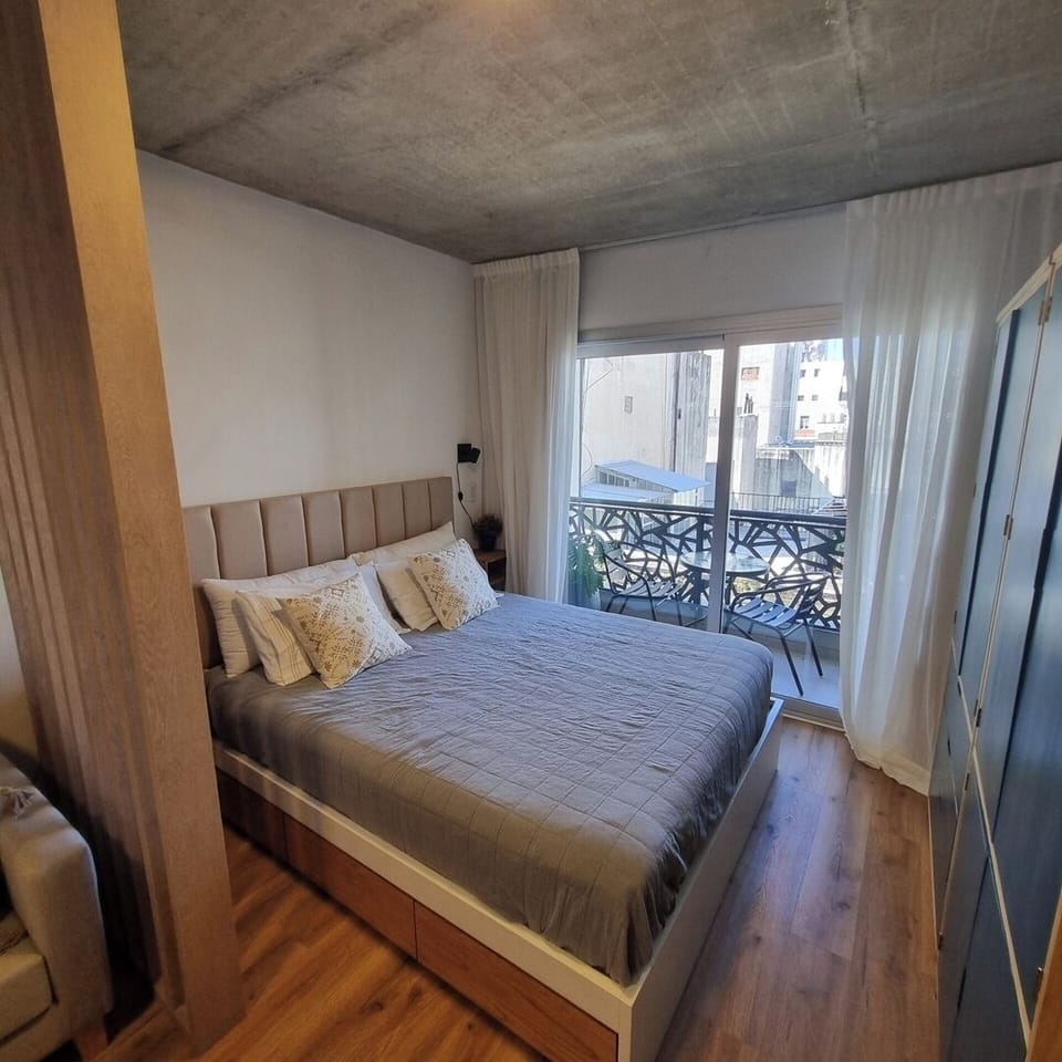 Cama,Dormitorio
