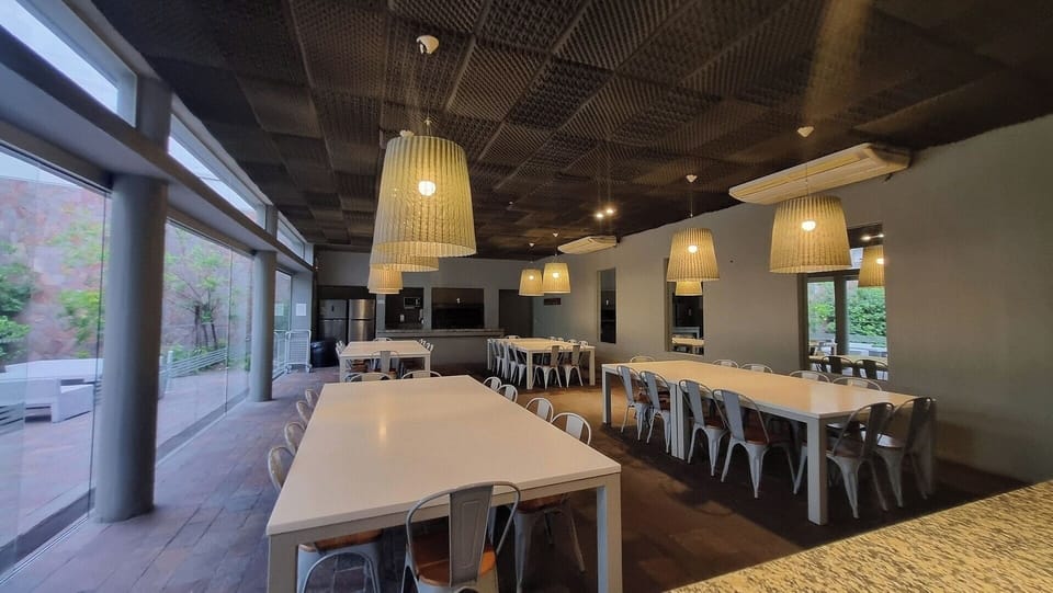 Comedor