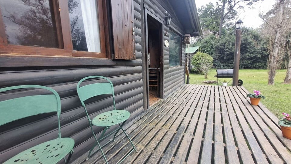 Pátio