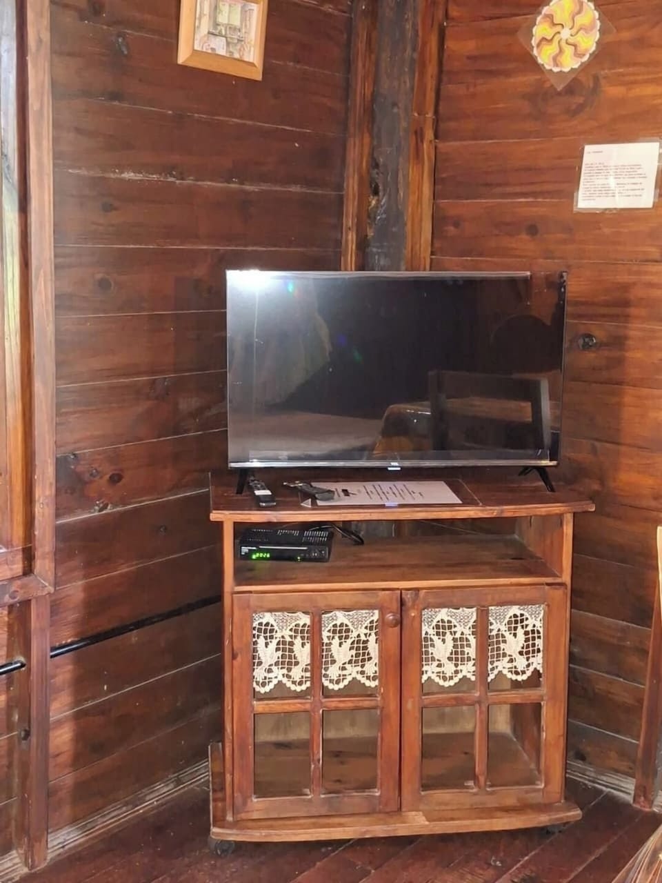 TV y multimedia
