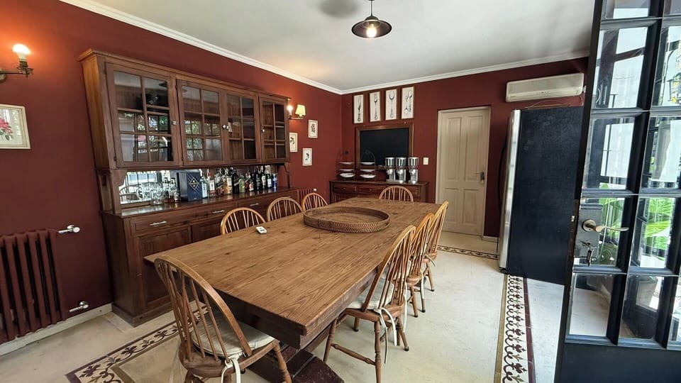 Comedor