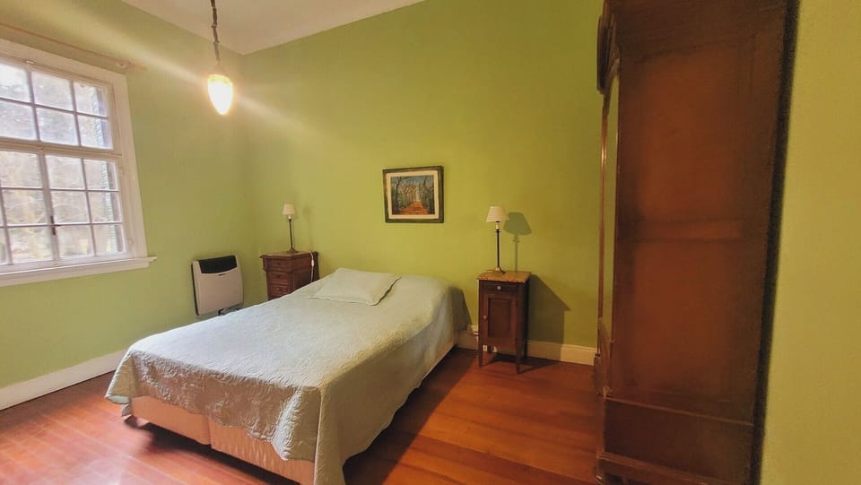 Cama,Dormitorio