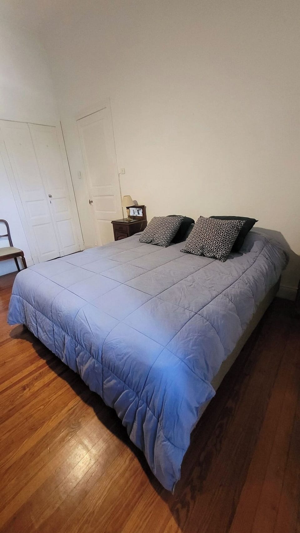 Cama,Dormitorio