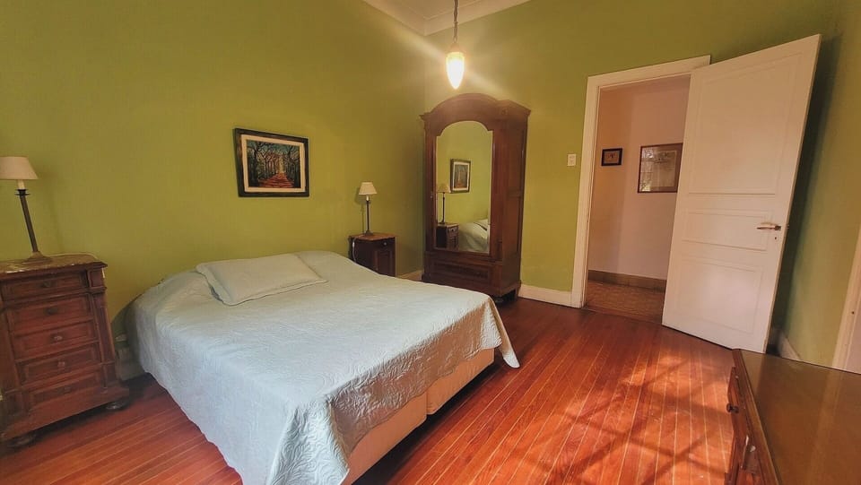 Cama,Dormitorio