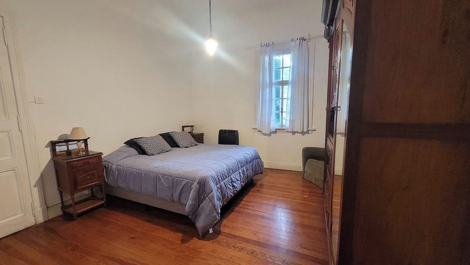Cama,Dormitorio
