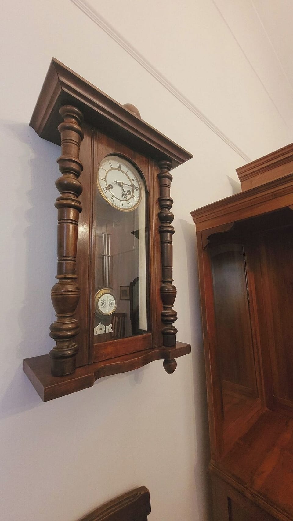 Comedor,Sala de Estar