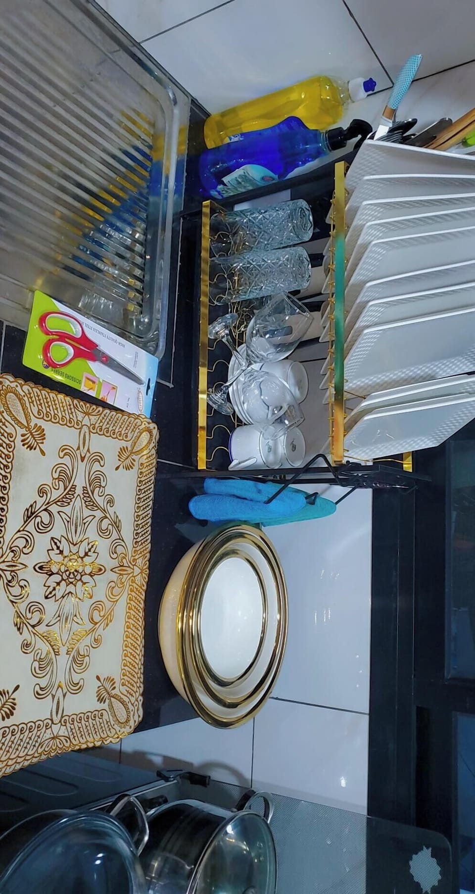 Miscellaneous