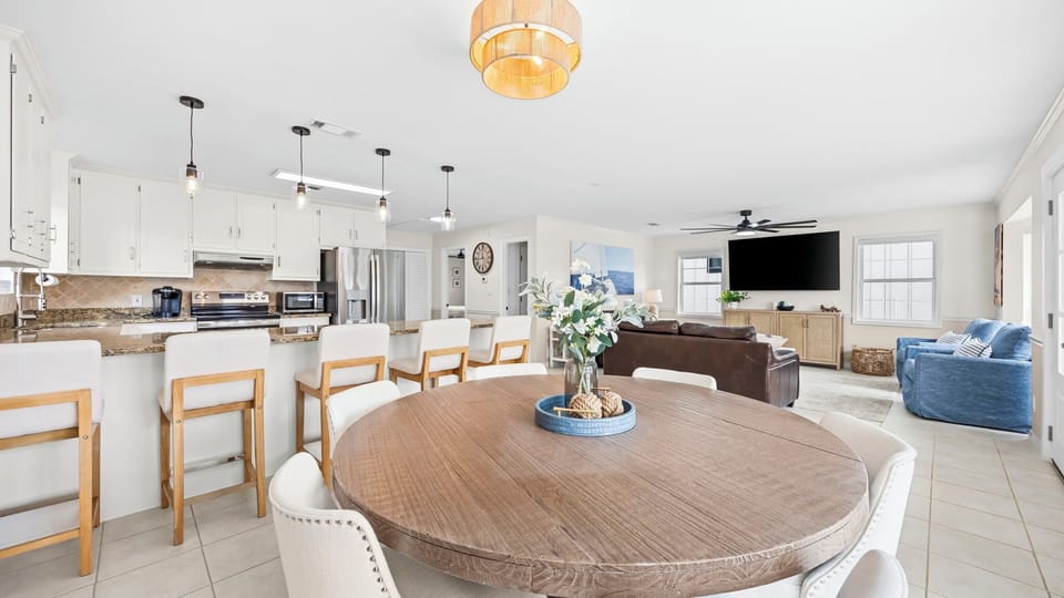 Gulf Pearl - Gulf Shores - Signature Properties