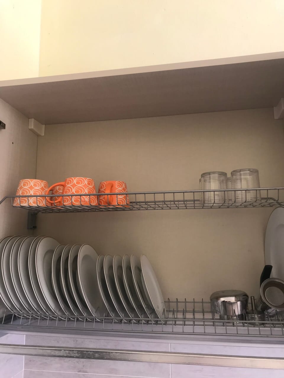 Miscellaneous