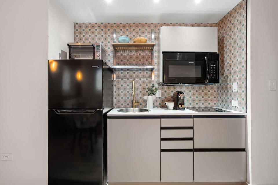 HiBird_1 Bedroom Apartment_4