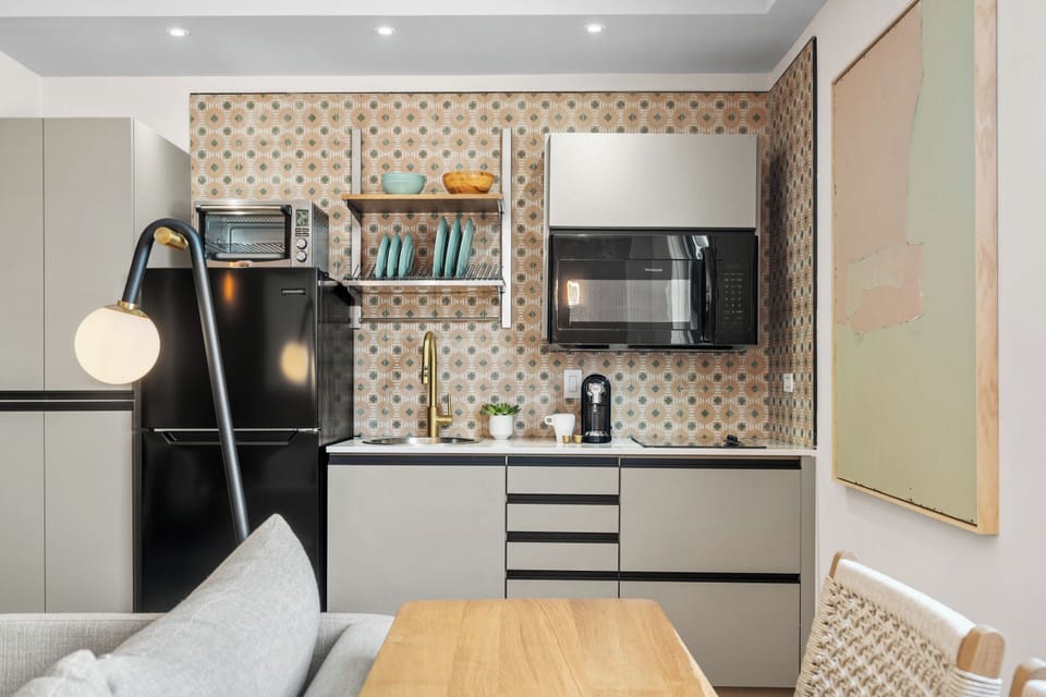 HiBird_Studio Suite_5 (Copy)