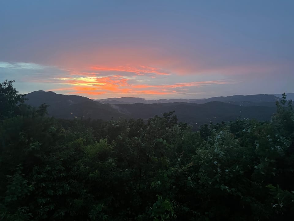 Kelly A., Jun 24, 2025