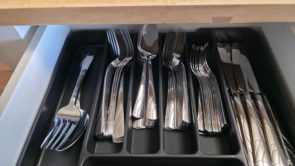 Miscellaneous