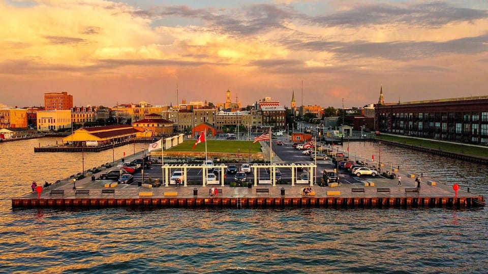 Jaskon St Pier aerial_TH