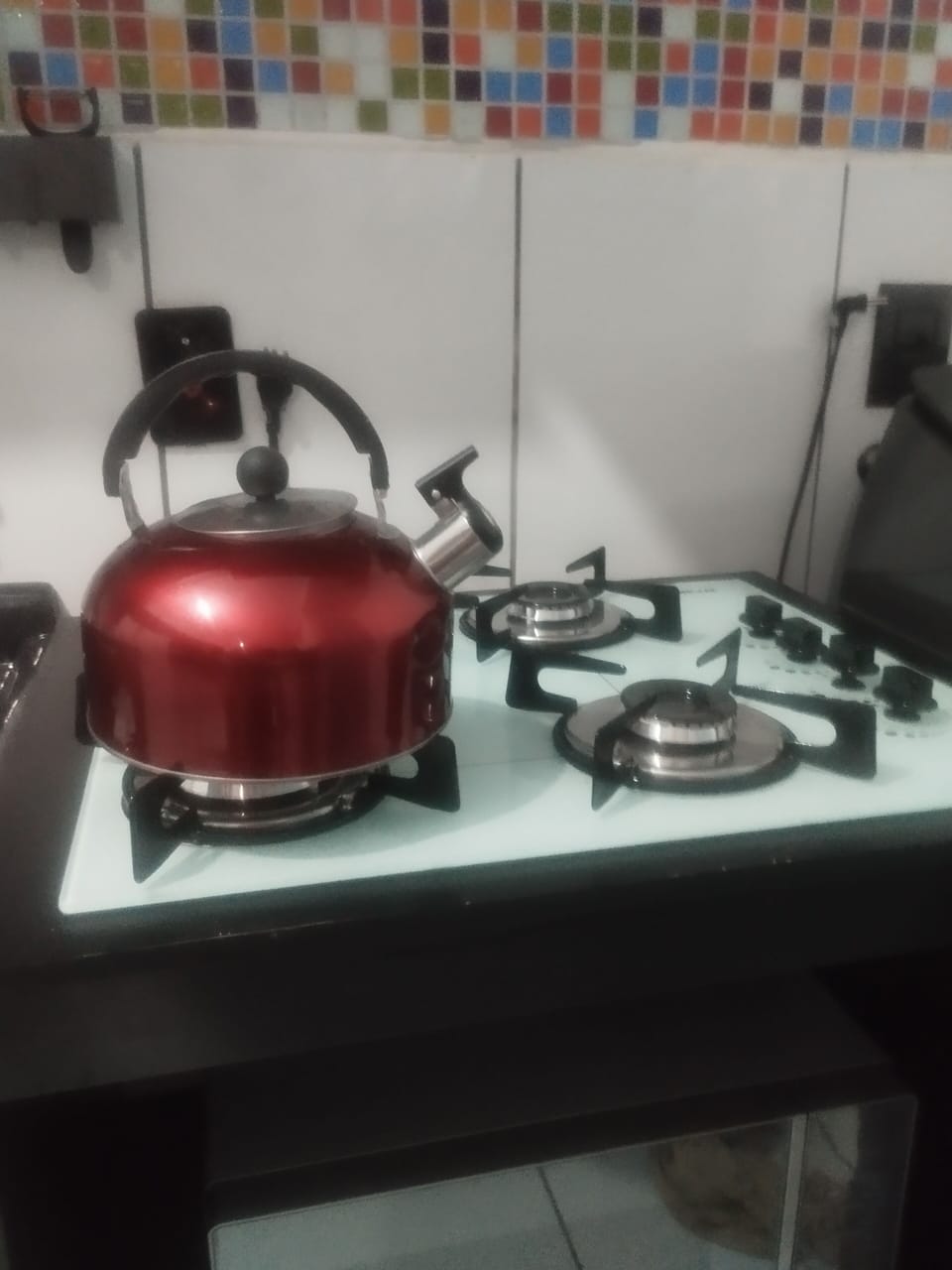 Miscellaneous