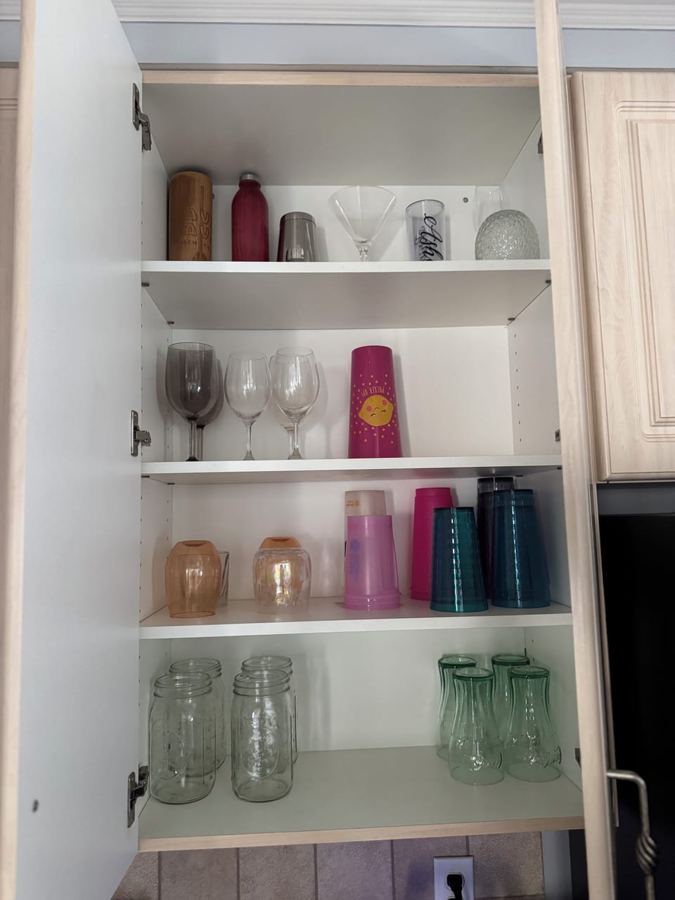 Miscellaneous