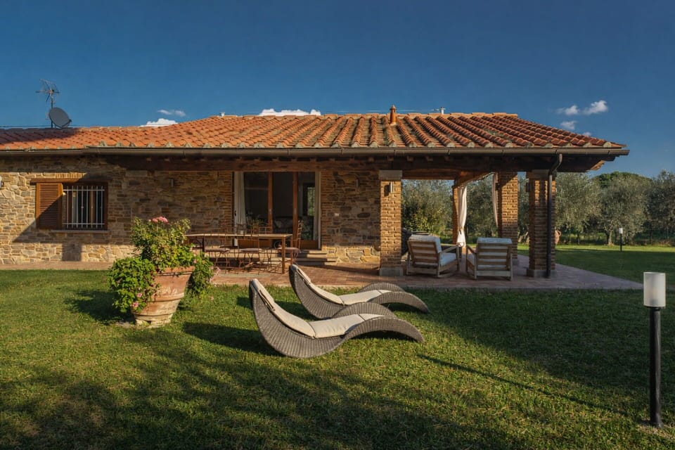 Autumn, Main Entrance, Spring, Summer