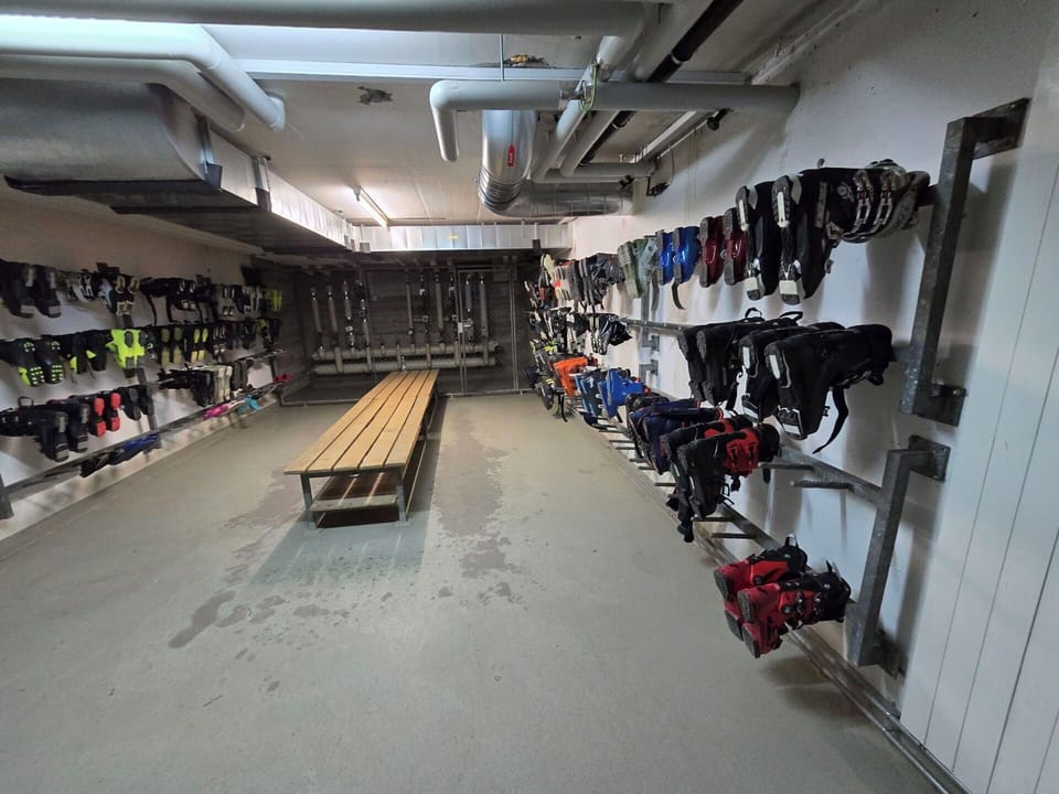 Bicycle Wheel, Shelf, Bicycle, Shelving, Aluminium