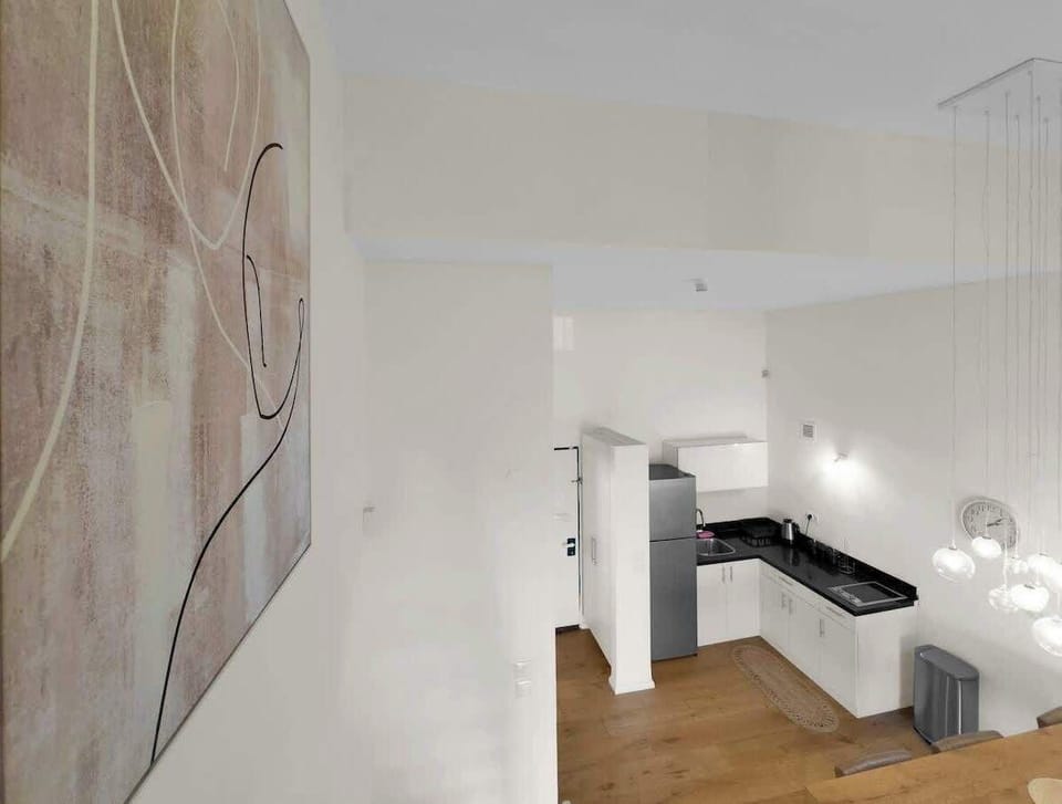 Open, inviting, and ready for quiet moments or good company