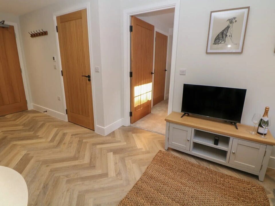Living Room / Lounge