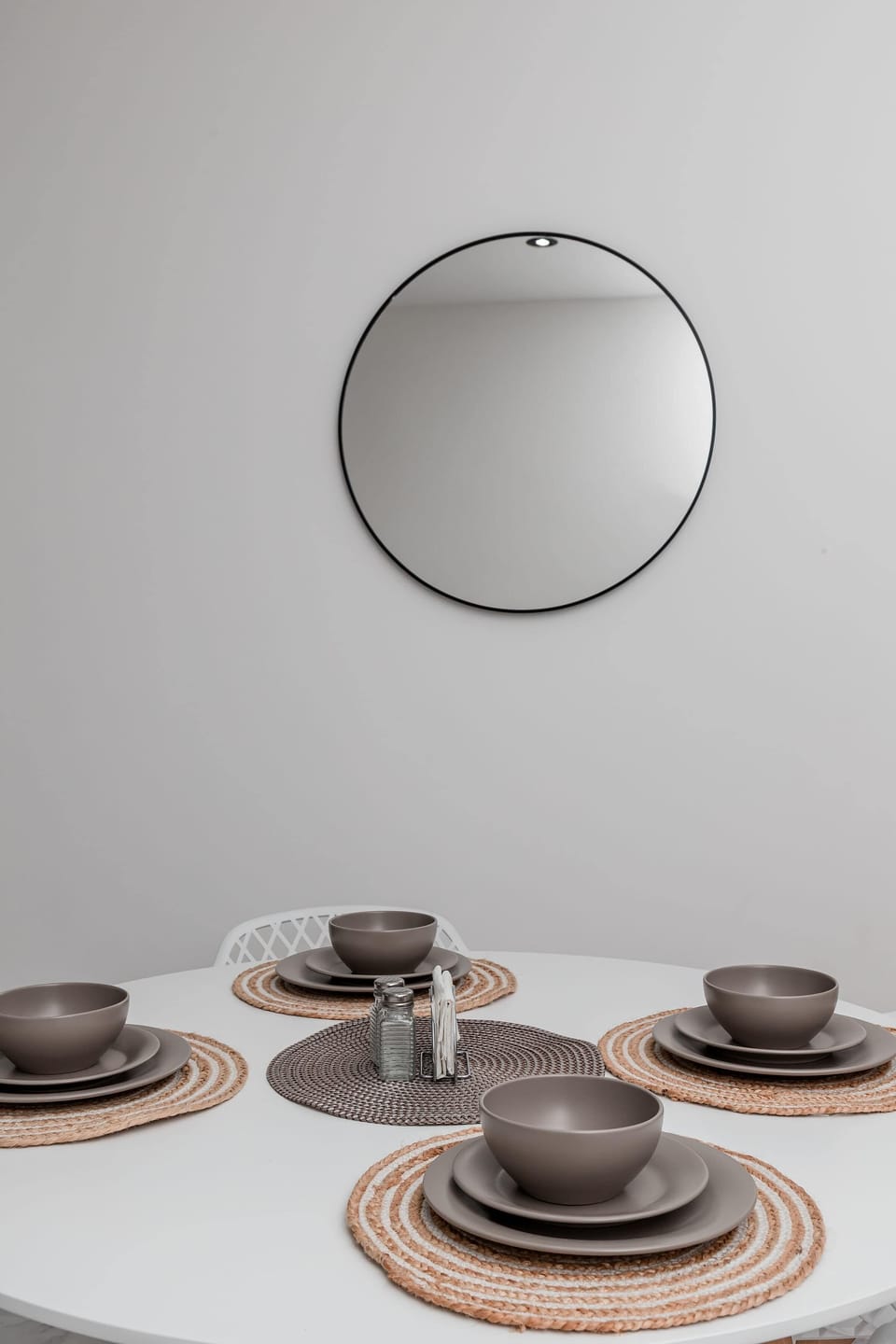 Dinning Table