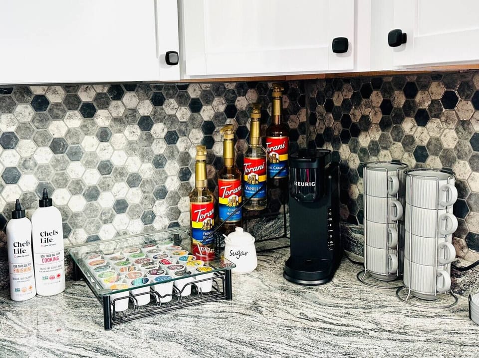 Miscellaneous