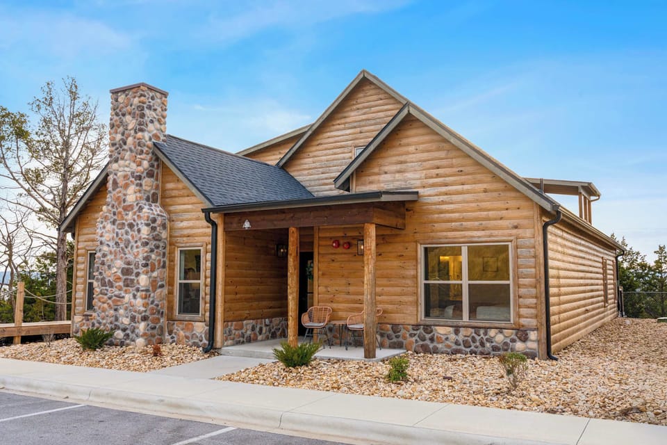 Welcome to the Roasted Marshmallow!