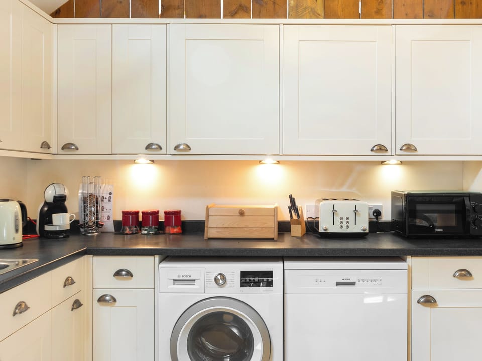 Kitchen | Sycamore Cottage, Harwood Dale, near Scarborough
