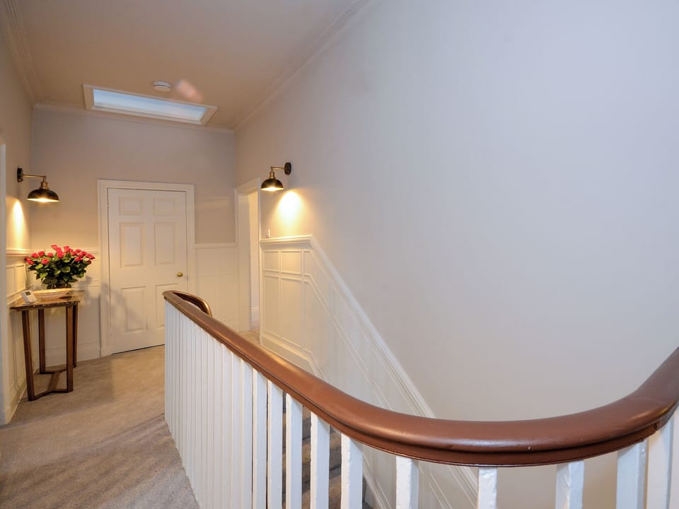 Double bedroom | Fishergate, York
