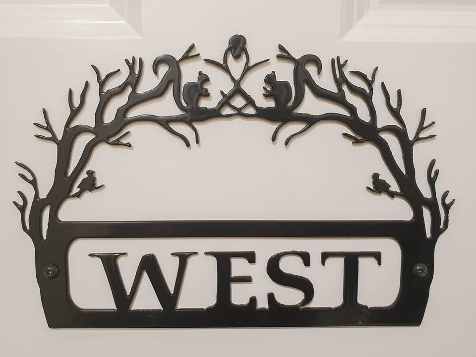 Interior | Elmwood West - Pitlochry Self Catering, Pitlochry
